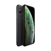 [SF Express miễn phí 24 vấn đề] Apple / Apple iPhone XS Max Unicom / Mobile / Telecom phiên bản 4G Thẻ điện thoại thông minh kép iPhoneXS Max National Bank chính hãng - Điện thoại di động