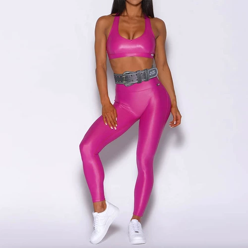 Peachhunter Light Peorge Light Sports Fitness Power Повышенная члены и приседания тренировочные лучевые ремни, талия и талия, мужчины и женщины