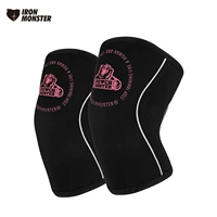 Peachhunter Fitness Sports Sports Conting Pad Squat Squating