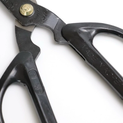 Оригинальные импортные ножницы, Южная Корея