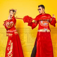 Молочная белая красная гортензия