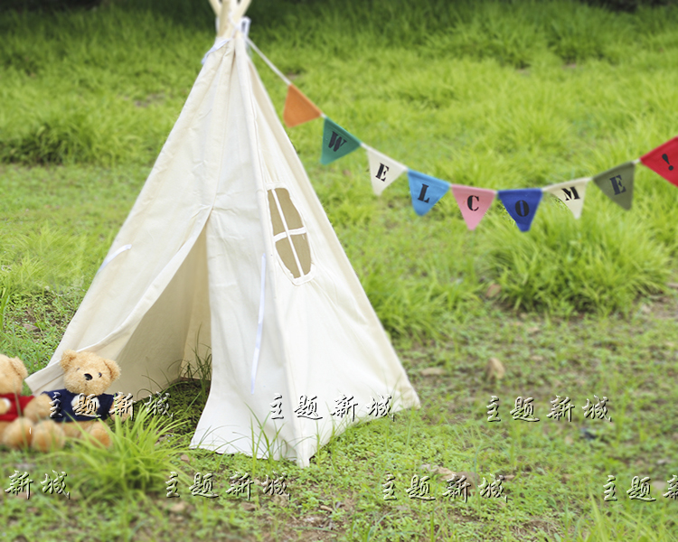 2020 new wedding photography photography shooting props tent location photo props photo children tent props