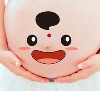 11#