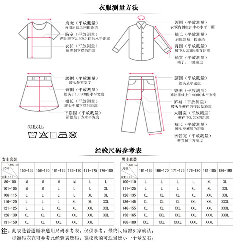 Naimao áo ngủ nữ mùa hè cotton ngắn tay yukata nữ mùa hè Phiên bản Hàn Quốc của bộ đồ ngủ một mảnh gợi cảm áo choàng tắm nữ - Night Robe áo ngủ