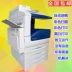 Máy in laser màu đen trắng hợp chất sao chép máy a3a4 đa chức năng lớn Xerox 7835 - Máy photocopy đa chức năng