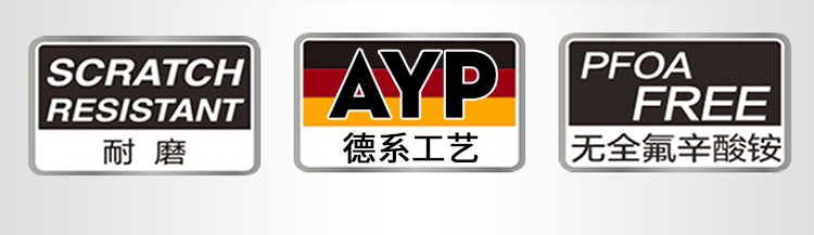 bếp điện từ canzy Dòng sản phẩm bếp điện từ cao cấp dành cho gia đình bếp điện từ malloca