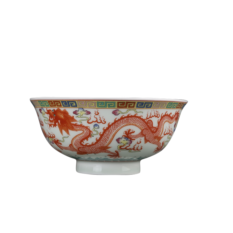 粉彩碗光绪- Top 100件粉彩碗光绪- 2026年10月更新- 淘宝Taobao｜天猫Tmall