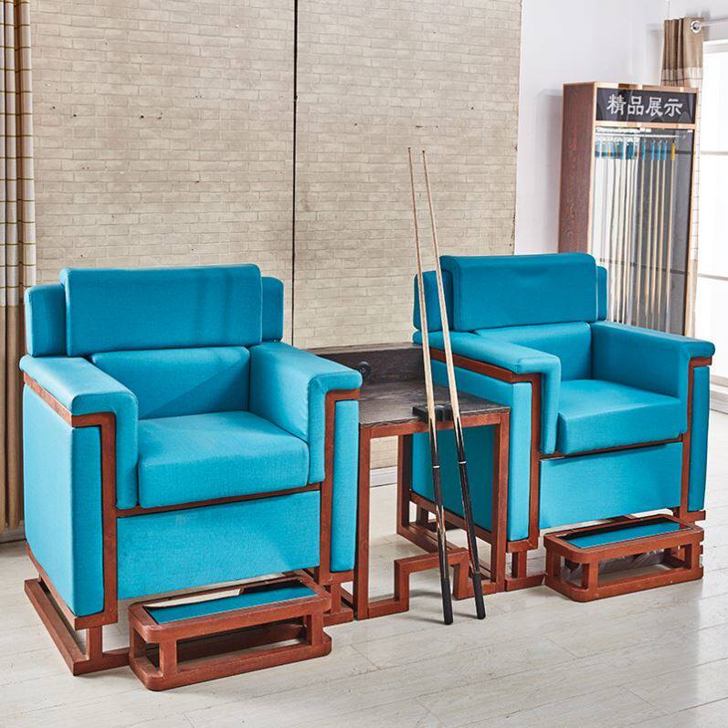 Table tennis room Tea Table Chairs Sofas chairs tables Tables Ballroom Sofas room lounge Lounge Chairs Snooker Table Tennis Balls to watch the ball