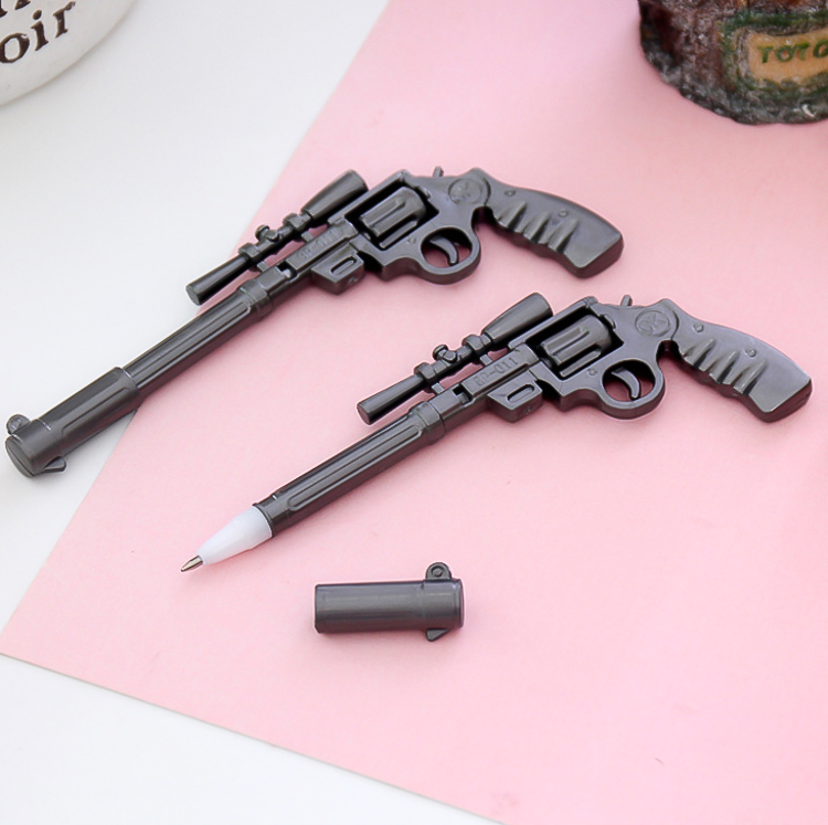 Creative student prizes Stationery Ballpoint pen Kindergarten gifts Birthday gifts Training institutions Class activities