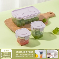 800 мл, 200 мл, 150 мл