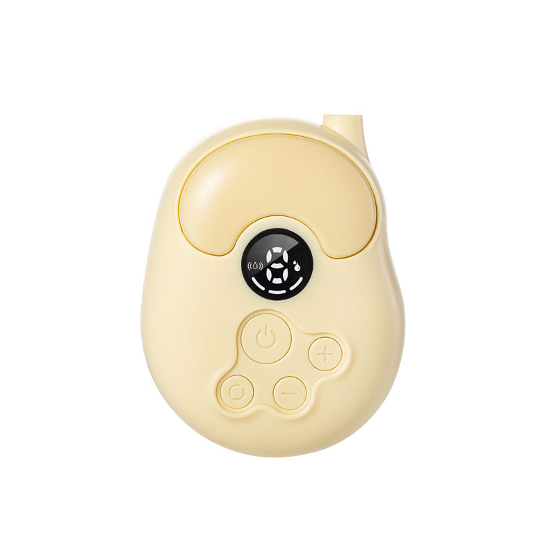 Rushan Q20 series breast pump accessories after-sales accessories please consult customer service before shooting