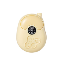 In case of mountain Q20 series of breast pump accessories sales after sale please consult customer service