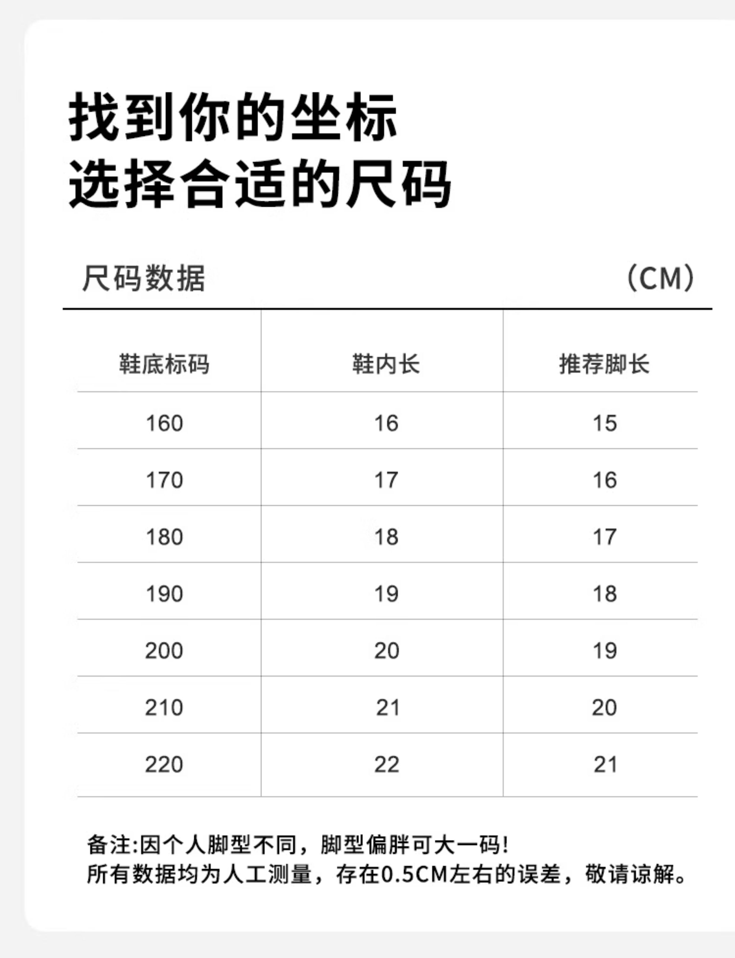 如山恐龙儿童拖鞋宝宝家用室内男女童夏季洗澡防滑eva外穿凉拖鞋 — 4
