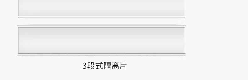 1170 Подробности -tmall -1_16.jpg