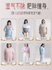 Plastic Surgeon, Traditional Chinese Medicine, Weight Loss, Slimming, Fat Burning, Oil Removal, Reducing Belly Fat, Reducing Belly Fat on the Arms, Removing Excess Fat, Controlling Appetite