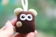 Моль (кофе)