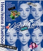 BlueBook-Group Edition