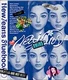 BlueBook-Group Edition