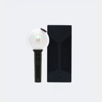 In stock) BTS Limited Edition Official Support Stick ARMY Stick