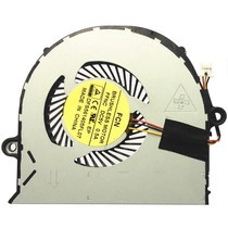 Original for Acer Acer Acer Acer N15C1 K4000 K4000-56DY 56YC CPU fan