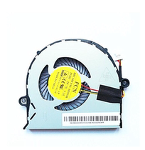 The one it was originally shipped for ACER ACER E5-573G EX2511G TMP-258 TMP257-MG N15Q1 fan