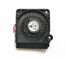 For Asus Asus EEEPC 1005ha 1005h 1001HA 1001PX 1001PQ fan
