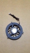 Original for Acer ACER Aspire 6930G 6930 6530 6530G round fan