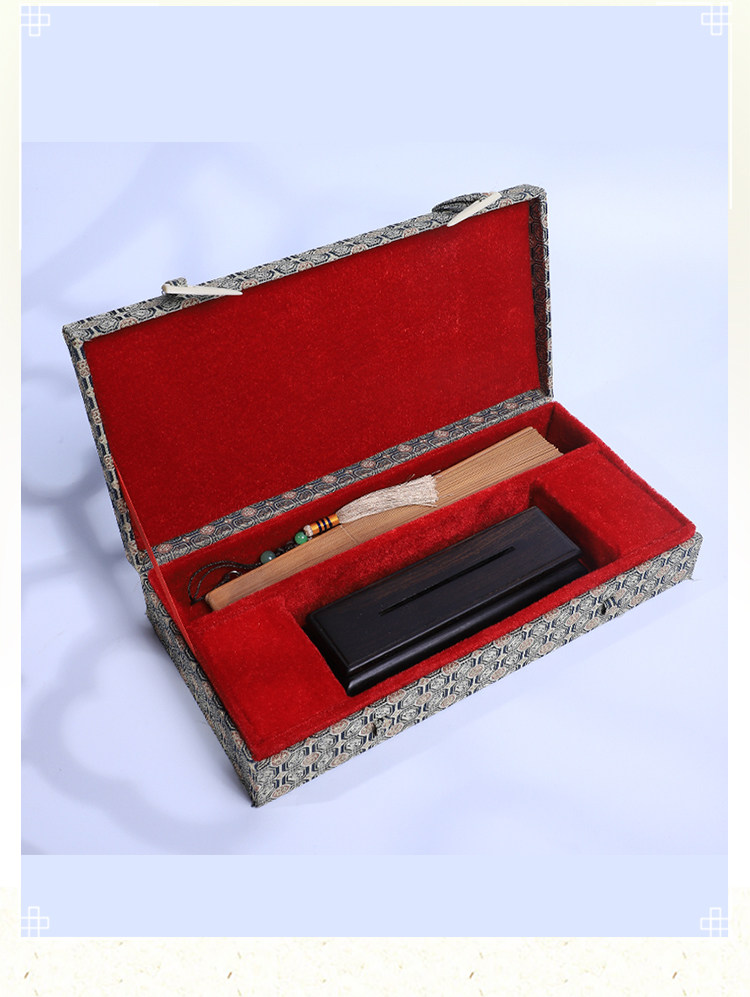 Старый горный сандаловый ракет _20 пиона - старый дверь _11.jpg