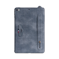 iPad Pro11 Tablet Protector 2024에 적합합니다