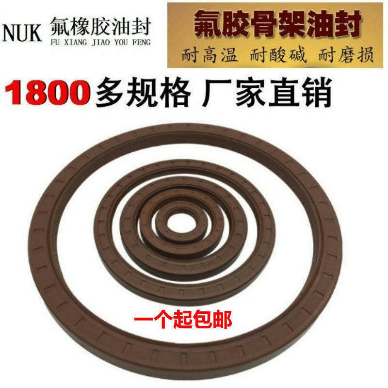 Fluoroglues 230235240 * 255250260265270275280300 15 15 16 18 20