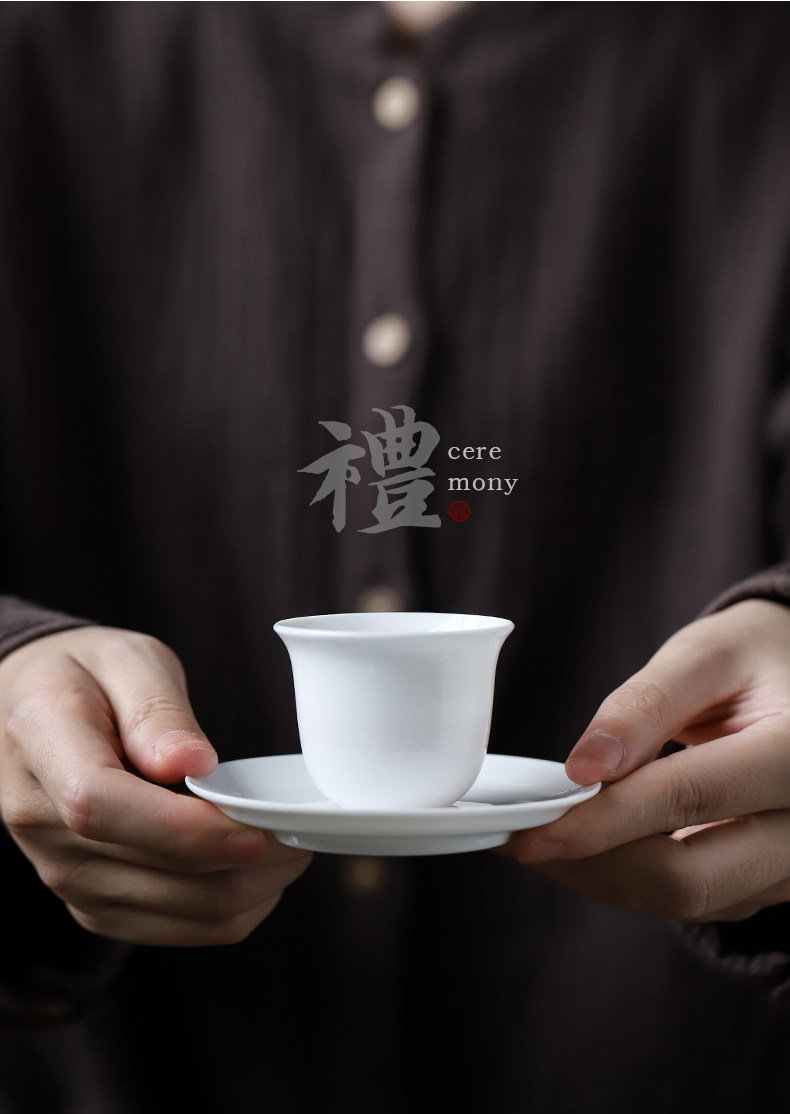 Cup Coaster-Copy_02.jpg
