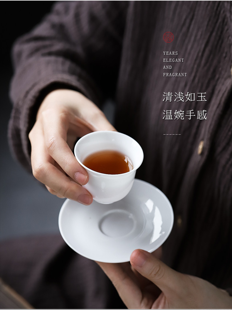 Cup Coaster-Copy_15.jpg