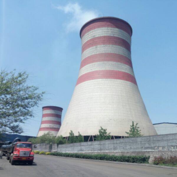 ABB inverter repair ACS510 ACS550 ACS800 ATV1200 700 051 Power module