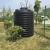Gân quay gân bò 1 tấn 2 tấn 3t bể nước bằng nhựa bể nước 5 tấn 8 tấn 10 tấn 20 tấn bể chứa nước bể chứa - Thiết bị nước / Bình chứa nước thau nhựa vuông Thiết bị nước / Bình chứa nước