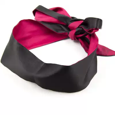 RAYA LOTTIE BLINDFOLD DOES NOT SEND A SINGLE SHOT 