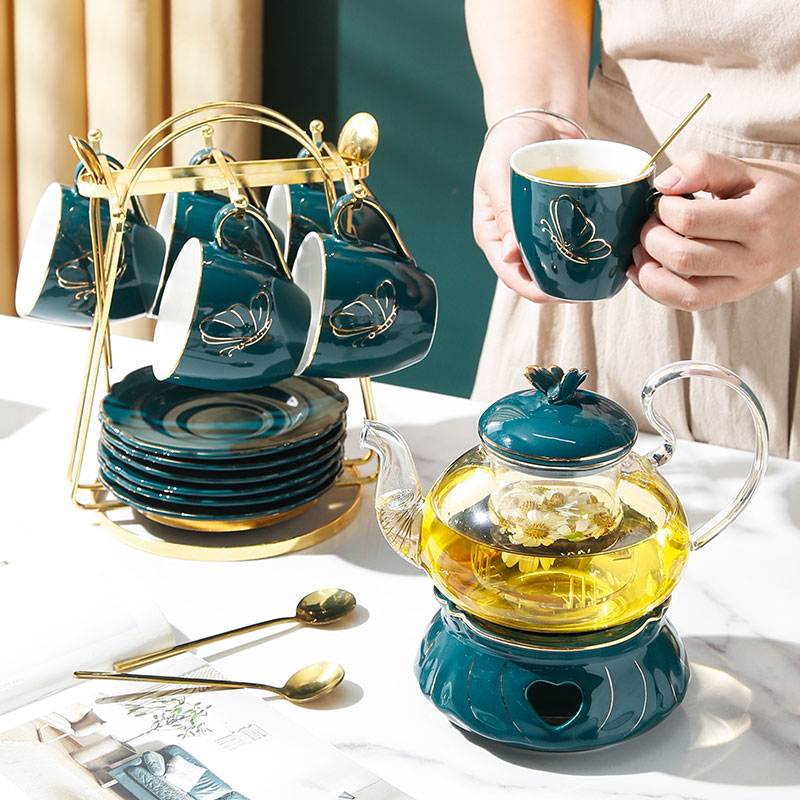 Housewarming New home gifts New house Creative high-end home practical gifts for friends and girlfriends Wedding moving new home gifts