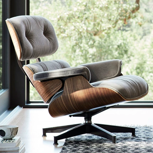 Северный современный отдых для отдыха.