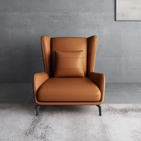 Комбинация