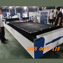 Laser cutting machine for aluminium leather insulated fully automatic rolling round press-edge machine manufacturer Hiroto plasma elbow