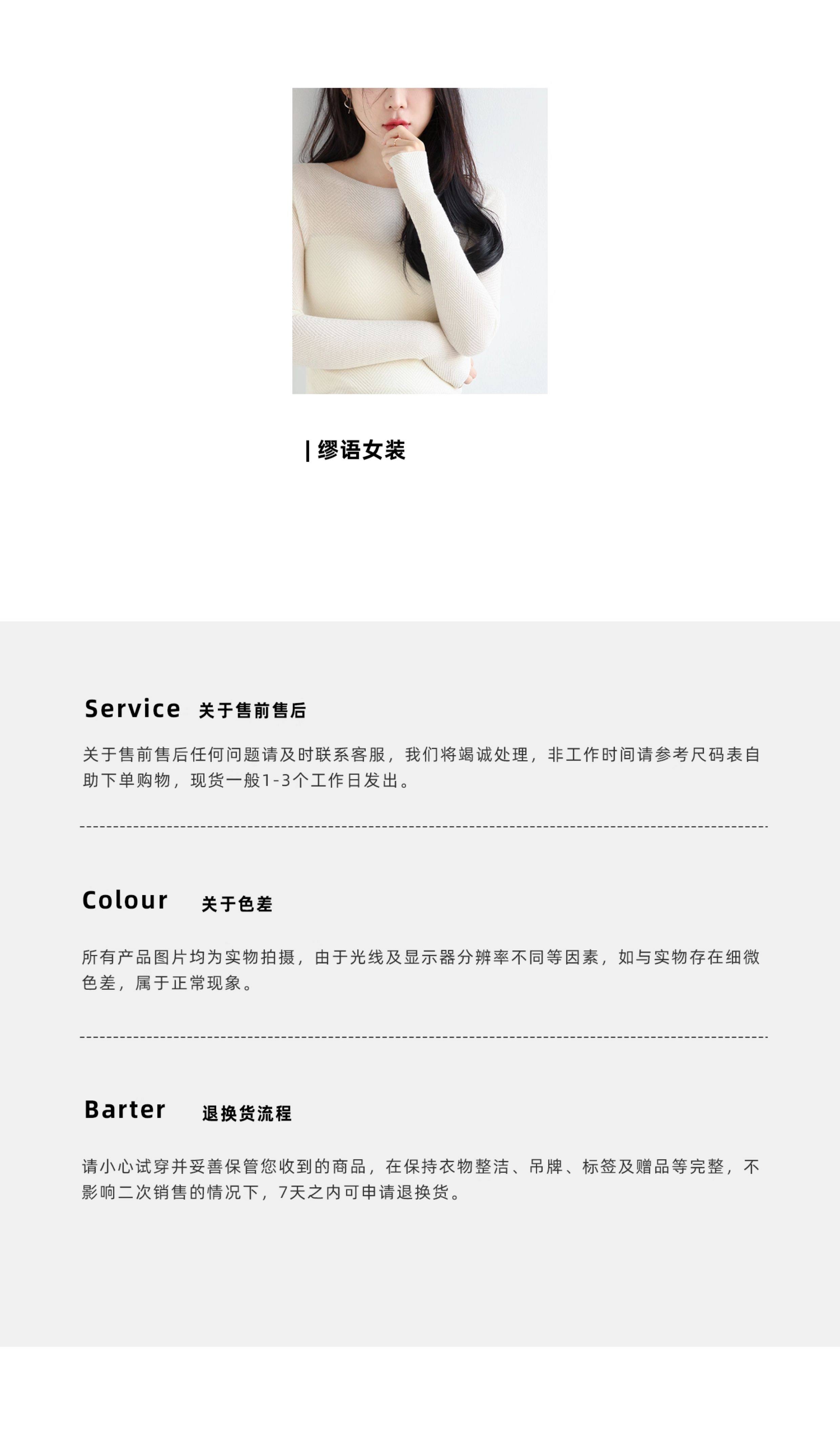 Топы/майки 斜领细肩带天丝吊带无袖背心女夏修身打底针织衫上衣内搭外穿墨蓝 Moyu