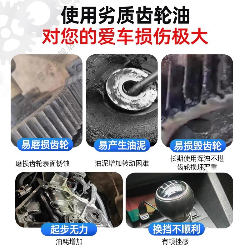 解密三轮摩托背后的黑科技：大运隆鑫大运望江后桥的秘密武器