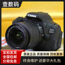 Canon 500D 500D 600D 550D 650D 650D 700D 700D 750D 760D Единый антифотоаппарат HD Digital