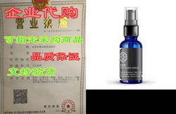 히알루론산 함유 카본 60 안티에이징 페이스 세럼 30ml