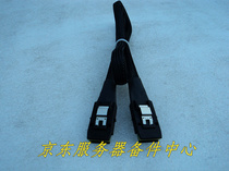 Original 1 meter Mini SAS 36P SFF-8087 pair SFF-8087 36P built-in data cable