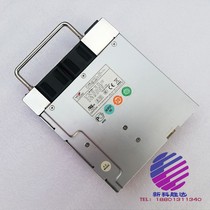 Original new giant Zippy MRW-6400P-R 400W server redundant power module MRW-6400P