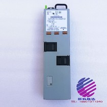 Original EMERSON Emerson DS850-9 DS850-9-401 48V server power supply