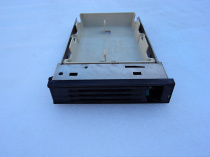 Original Lenovo R630 G5 G6 R650 G5 G6 hard drive bracket bracket shelf