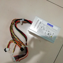 Original Advantech IPC-610L 610H FSP250-70PFU industrial power supply Advantech 250W