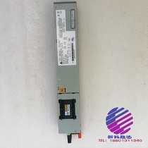 Lenovo R525 G3 server power supply 770W Delta DPS-770CB B 36001952 original