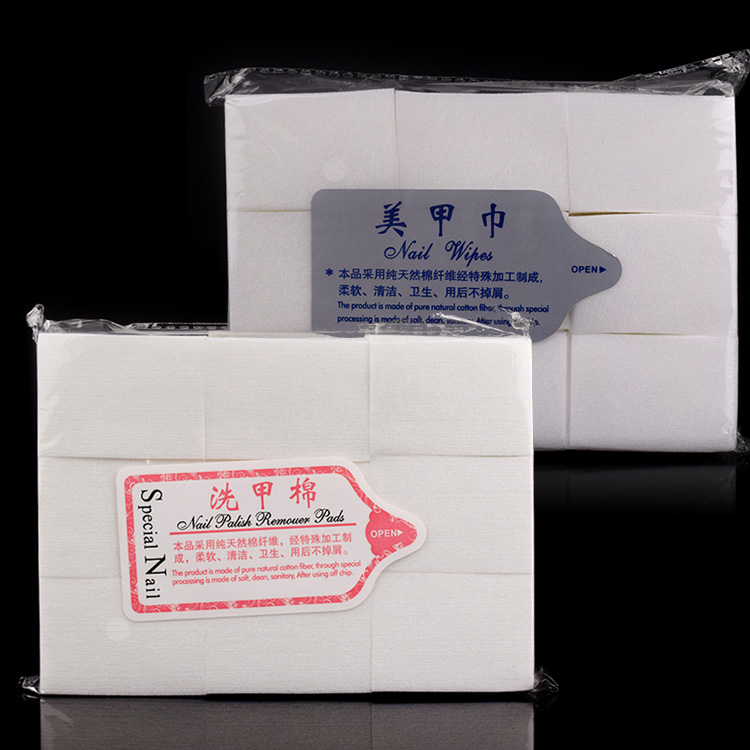 Medecor special washcoat cotton sheet quality wood cotton not dropping hair hard washing and unloading A water liquid cleaning sheet 1000 pieces